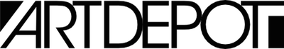 logo artdepot